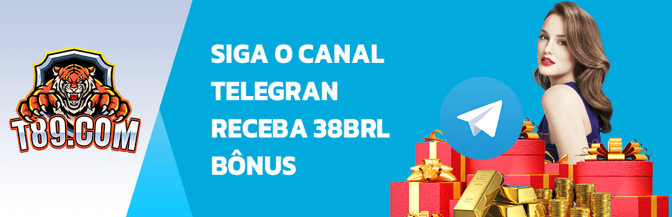 jogo de caminhao para celular fazer entregas e ganhar dinheiro